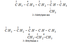 1812_IUPAC nomenclature of complex compounds3.png